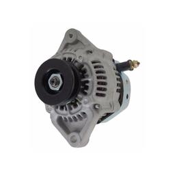 Alternator AM809216 for John Deere 3120 3320 3520 3720 4105 4200 4210