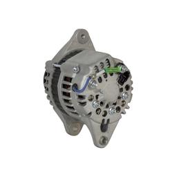 Alternator AM878581 for John Deere 3012 3015 4475 5575 6675 7775 4020 online