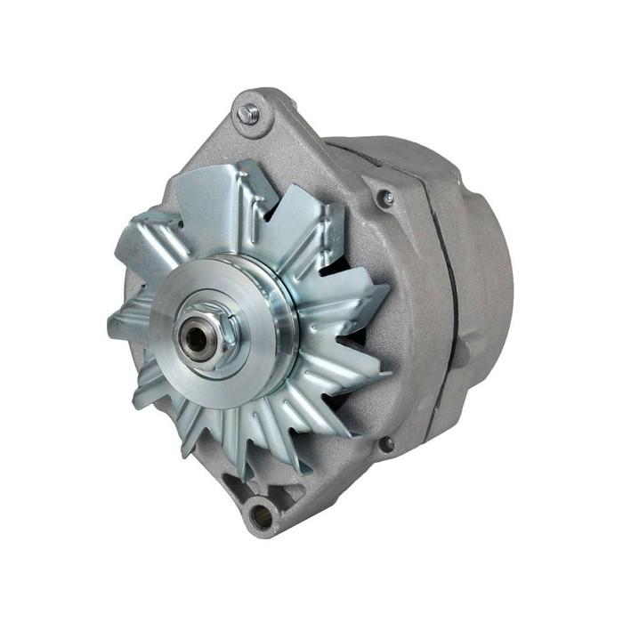 Alternator AT64718 908221 fits John Deere Loader 444C 544C 644C JD444 JD544B JD644B online Alternator AT64718 908221 fits John Deere Loader 444C 544C 644C JD444 JD544B JD644B online