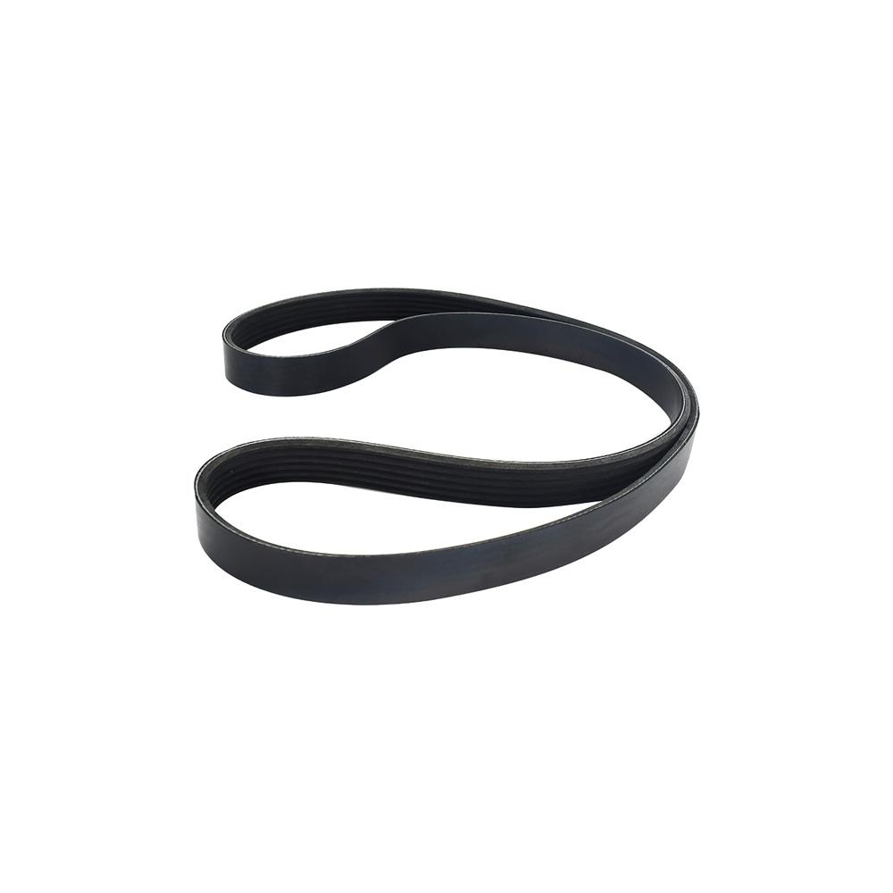 Alternator Belt 7174706 for Bobcat A770 S750 S770 S850 T750 T770 T870 Skid Steer Loaders online Alternator Belt 7174706 for Bobcat A770 S750 S770 S850 T750 T770 T870 Skid Steer Loaders online