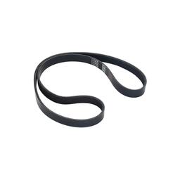 Buy Alternator Belt 7174706 for Bobcat A770 S750 S770 S850 T750 T770 T870 Skid Steer Loaders