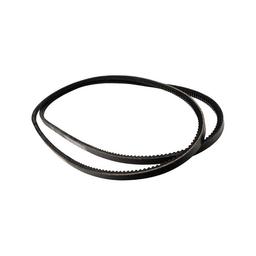 Alternator Drive Belt 2614B653 for Perkins 1100 3.152 4.203 4.236 6.354 Series Engine online