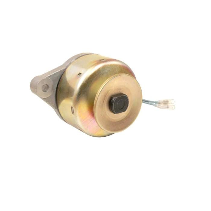 Alternator E5700-64013 E5700-64014 for Kioti Tractor LB1714 LB1914 online Alternator E5700-64013 E5700-64014 for Kioti Tractor LB1714 LB1914 online