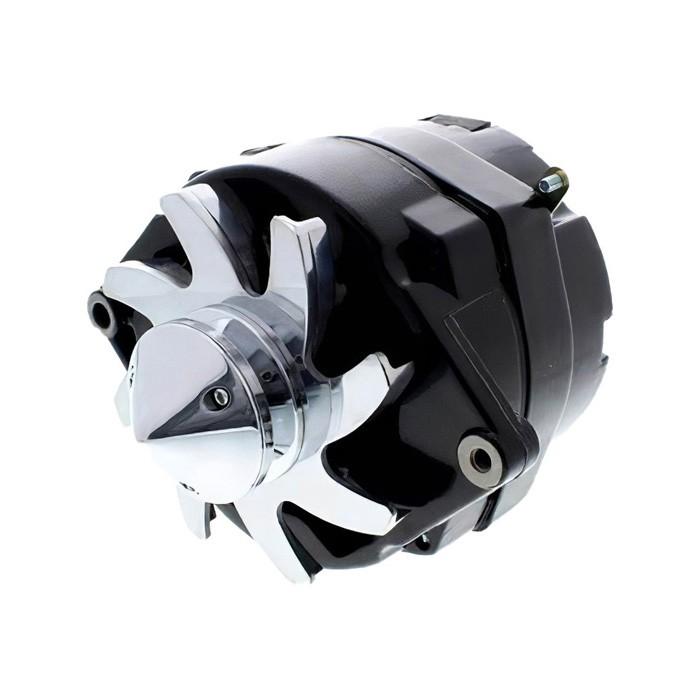 Alternator Engine Fan C3904981 3904981 for Cummins Engine 4B B3.9 8V 6B5.9 online Alternator Engine Fan C3904981 3904981 for Cummins Engine 4B B3.9 8V 6B5.9 online