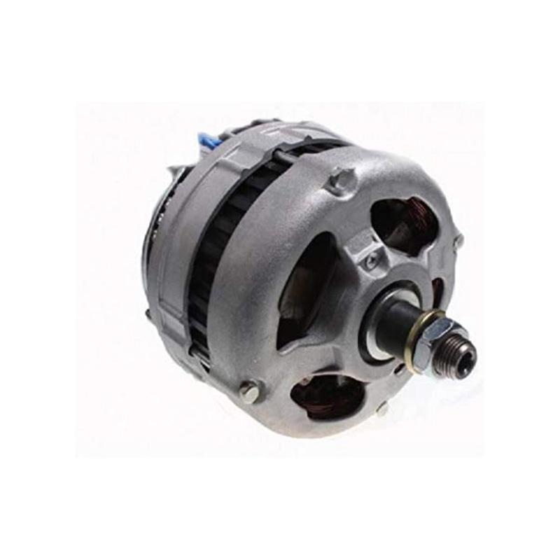 Alternator for Genie Z-45 Z-45/22 Z-51/30J Z-45/25J Z-60/34 Z-62/40 Deutz F3L10 F4L10 online Alternator for Genie Z-45 Z-45/22 Z-51/30J Z-45/25J Z-60/34 Z-62/40 Deutz F3L10 F4L10 online