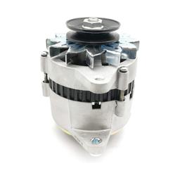 Buy Alternator LJ462Q-1-3701010D for Joyner 650cc 800cc