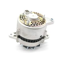 Alternator LJ462Q-1-3701010D for Joyner 650cc 800cc