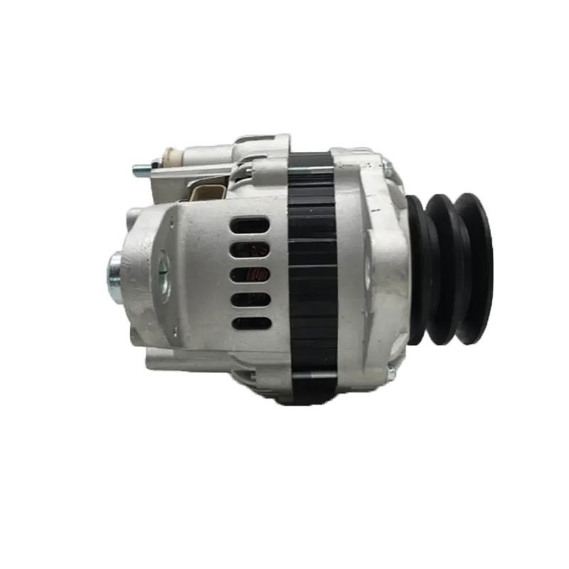 Alternator ME088887 A3TN5399 For Kobelco Excavator SK200 SK200-5 SK200-6 SK200LC-6 SK210LC-6E SK250LC Mitsubishi Engine 6D34 online Alternator ME088887 A3TN5399 For Kobelco Excavator SK200 SK200-5 SK200-6 SK200LC-6 SK210LC-6E SK250LC Mitsubishi Engine 6D34 online