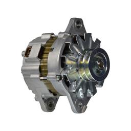 Alternator ME221165 for Mitsubishi Engine 4D33 4D34 Canter FE53C FE63C FE70C FE71C FE72C FE73C online