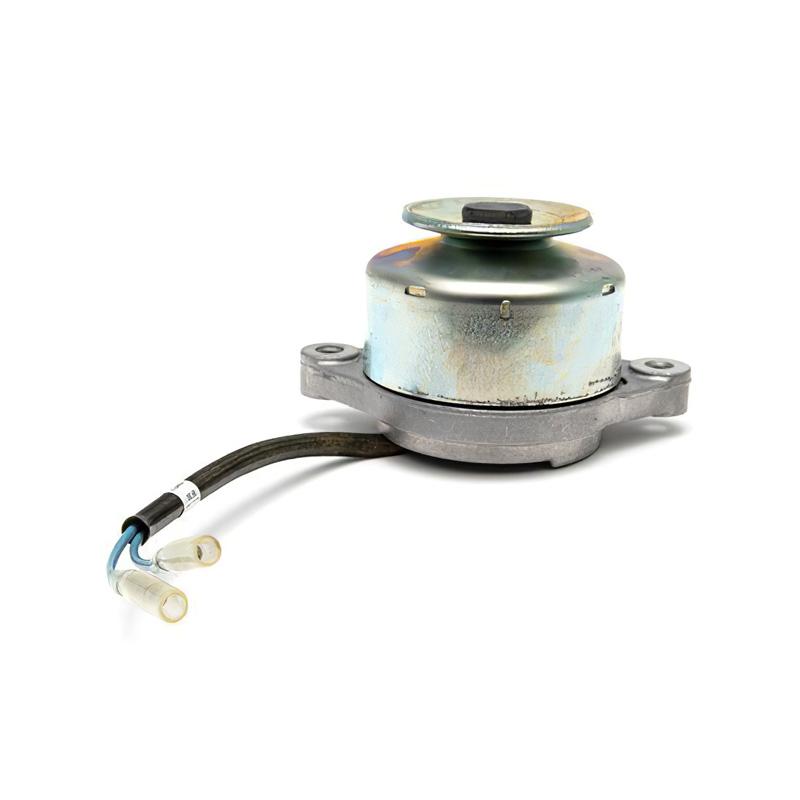 Alternator NL-185046210 for Northern Lights M16C M20CL M20CR MP40C MP55C MP65C MP80C MP99C online Alternator NL-185046210 for Northern Lights M16C M20CL M20CR MP40C MP55C MP65C MP80C MP99C online