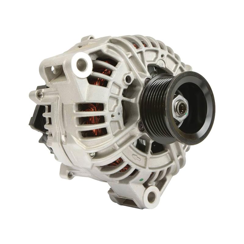Alternator RE210793 for John Deere Tractor 7270R 7290R 7630 7730 7830 7930 8130 8230 online Alternator RE210793 for John Deere Tractor 7270R 7290R 7630 7730 7830 7930 8130 8230 online