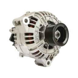 Alternator RE210793 for John Deere Tractor 7270R 7290R 7630 7730 7830 7930 8130 8230 online