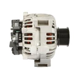 Buy Alternator RE210793 for John Deere Tractor 7270R 7290R 7630 7730 7830 7930 8130 8230