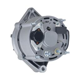 Alternator RE533516 for John Deere Loader 344J Genset 4.5 L 6.8 L online