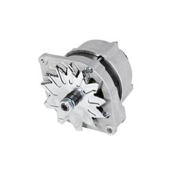 Buy Alternator RE533516 for John Deere Loader 344J Genset 4.5 L 6.8 L