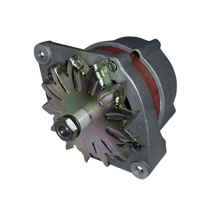 Alternator SE501342 for John Deere 6068 6090 6.8L 9.0L Engine online Alternator SE501342 for John Deere 6068 6090 6.8L 9.0L Engine online