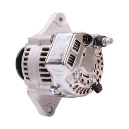 Alternator T1850-15680 for Kubota Excavator KX121-3 KX91-3S KX161-3 U35-S2 U45ST Tractor L45 L5460HST M5140DT M59 online