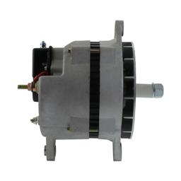 Alternator TM5594001 for Caterpillar CAT Engine 3176 online