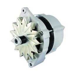 Alternator TY6750 for John Deere Engine 6090 6080 4045 Loader 210C 310C 315C 410C 710D 710G online