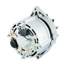 Buy Alternator TY6750 for John Deere Engine 6090 6080 4045 Loader 210C 310C 315C 410C 710D 710G