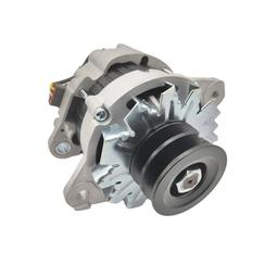 Alternator XJAF-00531 For Hyundai 35DS-7 35DS-7E 50DS-7E 80D-7 HDF50-7S 40DS-7 45DS-7 40DS-7E 45DS-7E online