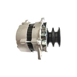 Alternator XJAF-00531 For Hyundai Excavator R110-7 online