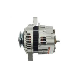 Alternator XJAF-02236 For Hyundai Excavator R25Z-9A R27Z-9 R28-7 R35-7 R36N-7 sale