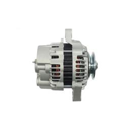 Alternator XJAF-02236 For Hyundai Excavator R25Z-9A R27Z-9 R28-7 R35-7 R36N-7