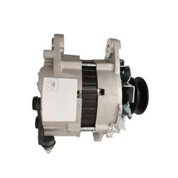 Buy Alternator XJAU-00608 For Hyundai Excavator R80-7