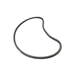 Buy Alternator/Water Pump Belt 6686655 for Bobcat Skid Steer T2250 V417 A300 S220