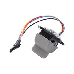 Analog Rocker Assembly 99164 99164GT For Genie GS-3384 GS-3390 GS-4390 GS-5390 GS-2668 Rt GS-2669 Rt GS-3369 RT GS-4069 RT online