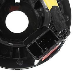 Angle Sensor 84307-47020 84306-47020 for Toyota Prius Yaris sale