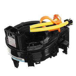 Angle Sensor 84307-47020 84306-47020 for Toyota Prius Yaris