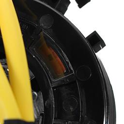 Angle Sensor 84307-47020 84306-47020 for Toyota Prius Yaris