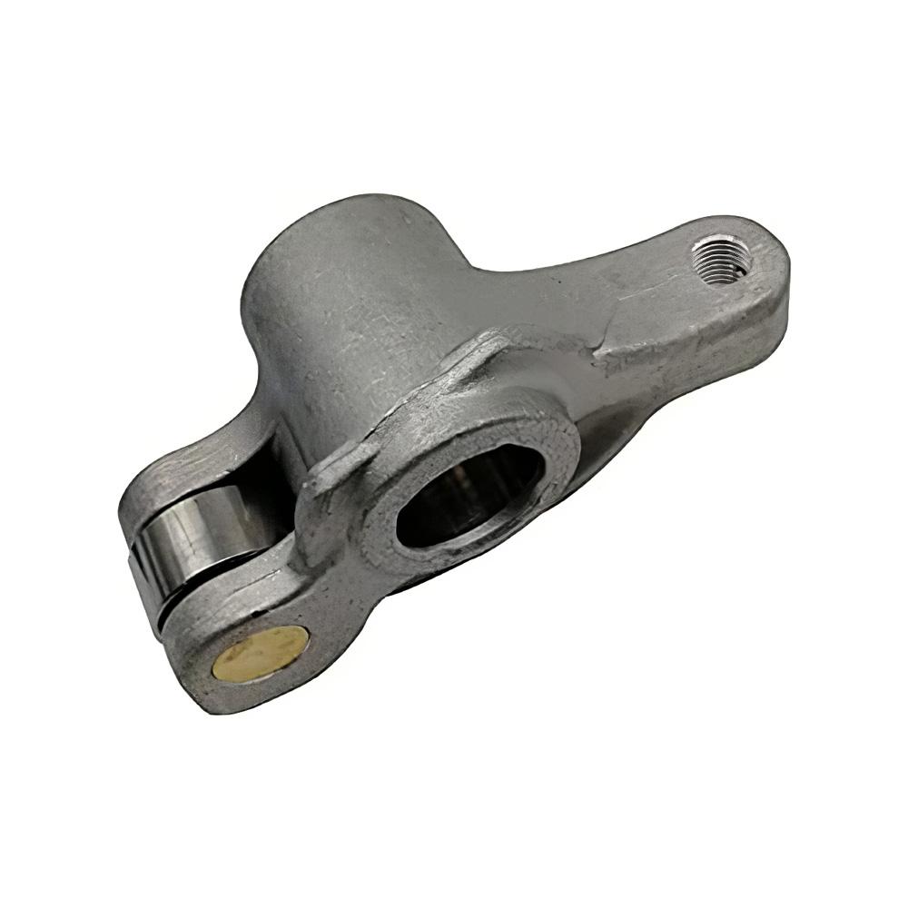 Arm 8973064243 for John Deere Excavator 245GLC 230GW 190GW online Arm 8973064243 for John Deere Excavator 245GLC 230GW 190GW online