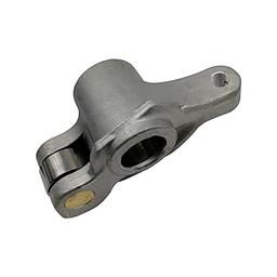 Arm 8973064243 for John Deere Excavator 245GLC 230GW 190GW online