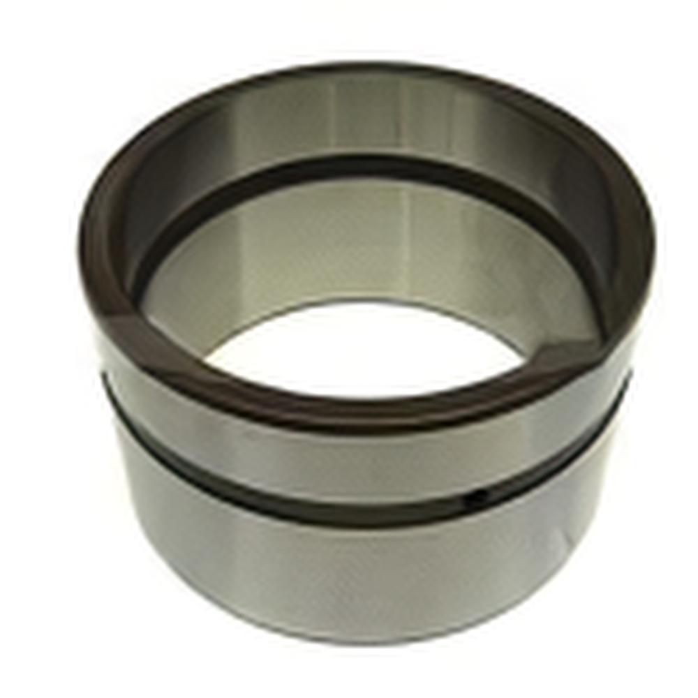 Arm Bushing 4249848 for Hitachi EX200-2 EX200-3 EX200-5 EX200LC-3 EX210H-5 EX210LCH-5 EX400-5 EX800H-5 ZX120 ZX200 ZX230 ZX240-3 ZX450