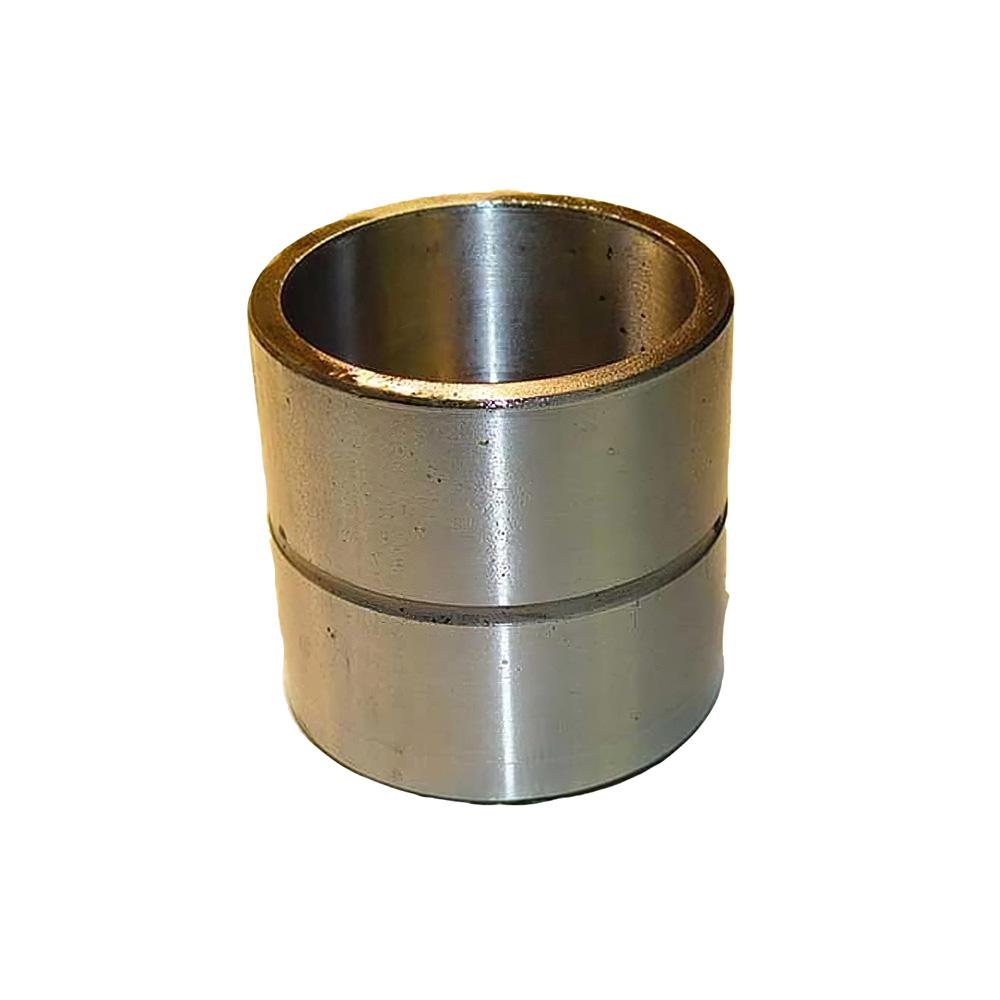Arm Bushing 4344898 for Hitachi EX100-5 EX120-5 EX200-5 EX220-5 ZX110 ZX110-3 Excavator online Arm Bushing 4344898 for Hitachi EX100-5 EX120-5 EX200-5 EX220-5 ZX110 ZX110-3 Excavator online