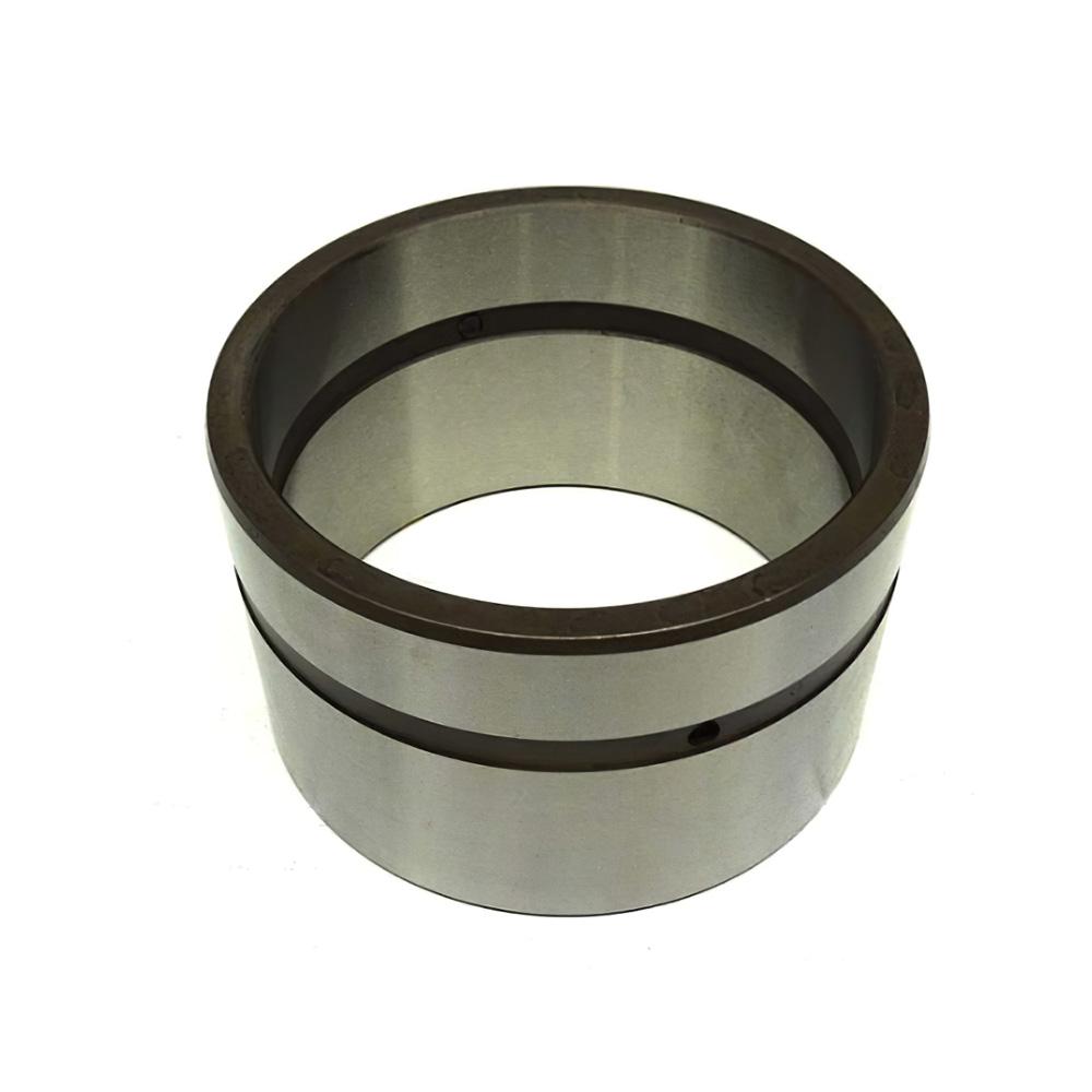 Arm Bushing 4352399 for Hitachi EX200-3 EX200-5 ZX120 ZX120-3 ZX120-E ZX130-3 ZX200-E ZX200-X ZX210W ZX210W-3 Excavator online Arm Bushing 4352399 for Hitachi EX200-3 EX200-5 ZX120 ZX120-3 ZX120-E ZX130-3 ZX200-E ZX200-X ZX210W ZX210W-3 Excavator online