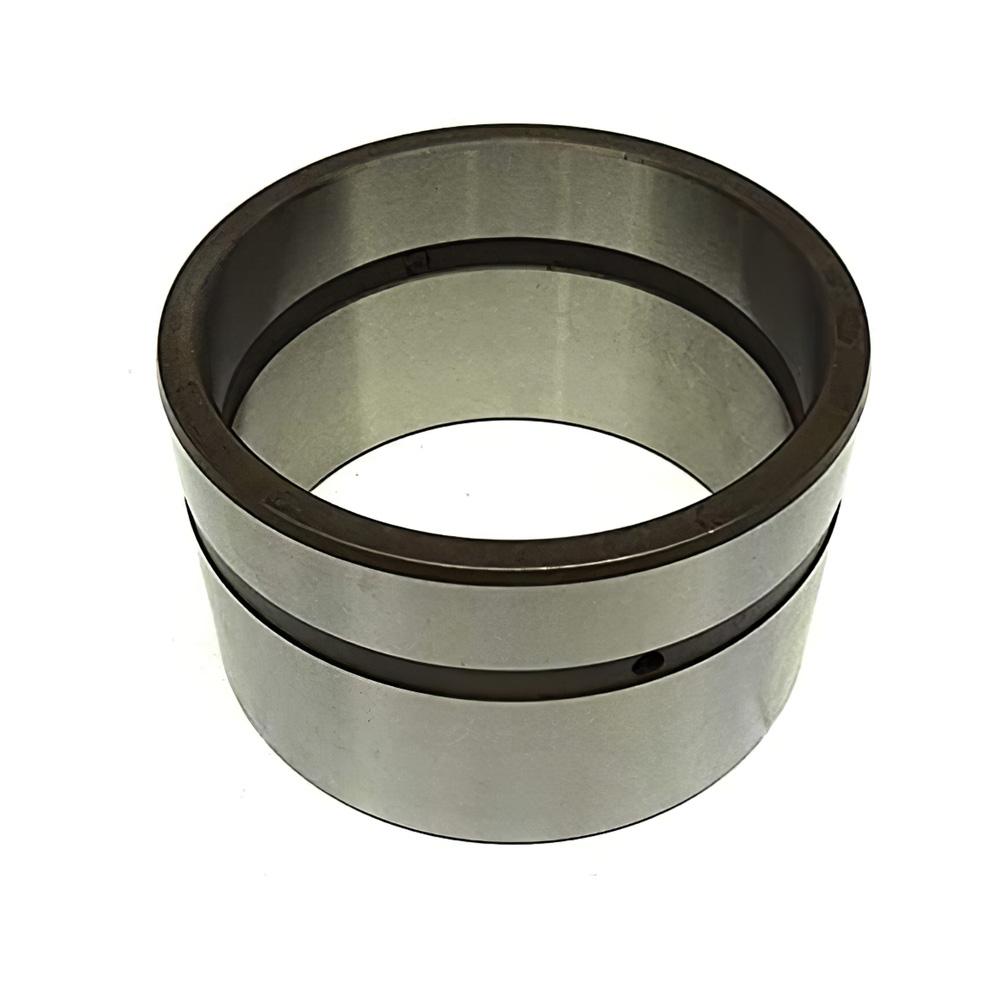 Arm Bushing 4352399 for John Deere 200CLC 200DLC 210 210G 220DW 225CLC 225DLC 230GW 245GLC