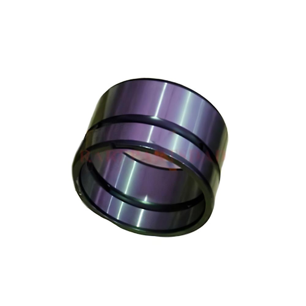 Arm Bushing 4381859 for Hitachi EX300-5 EX370HD-5 ZX160W ZX200 ZX450 ZX450H ZX600 Excavator online Arm Bushing 4381859 for Hitachi EX300-5 EX370HD-5 ZX160W ZX200 ZX450 ZX450H ZX600 Excavator online