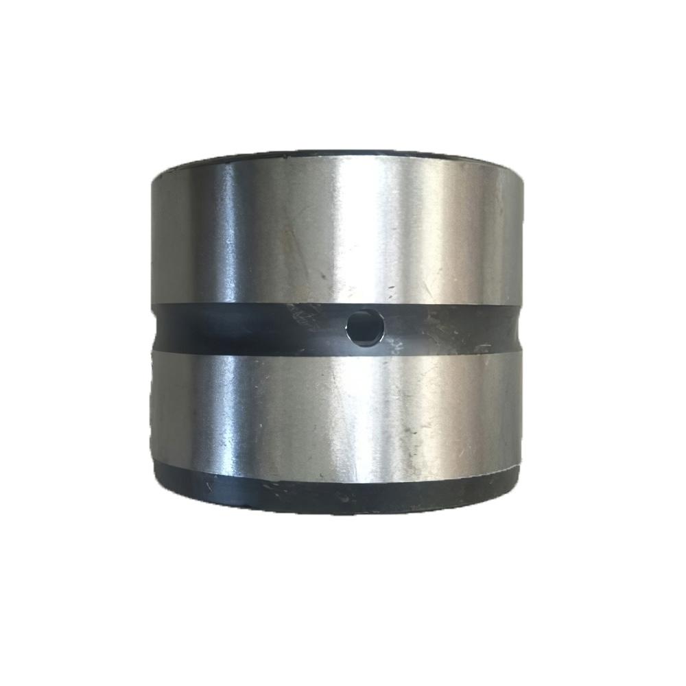 Arm Bushing 4385295 for Hitachi Excavator EX220-5 EX220-5 JPN EX220-5HHE EX230-5 EX230LC-5HHE online Arm Bushing 4385295 for Hitachi Excavator EX220-5 EX220-5 JPN EX220-5HHE EX230-5 EX230LC-5HHE online