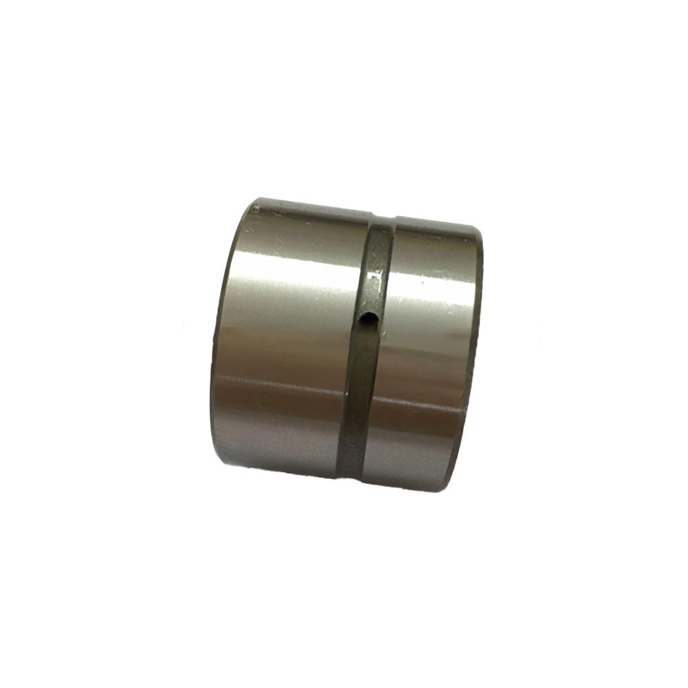 Arm Bushing 4385295 for John Deere Excavator 790ELC 230LC online Arm Bushing 4385295 for John Deere Excavator 790ELC 230LC online