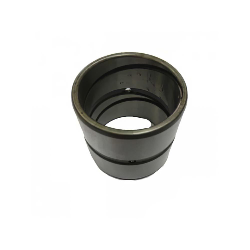 Arm Bushing 4392273 4332287 for Hitachi EX150LC-5 EX200-3 EX200-5 EX200SS-5 EX210H-5 Excavator online Arm Bushing 4392273 4332287 for Hitachi EX150LC-5 EX200-3 EX200-5 EX200SS-5 EX210H-5 Excavator online