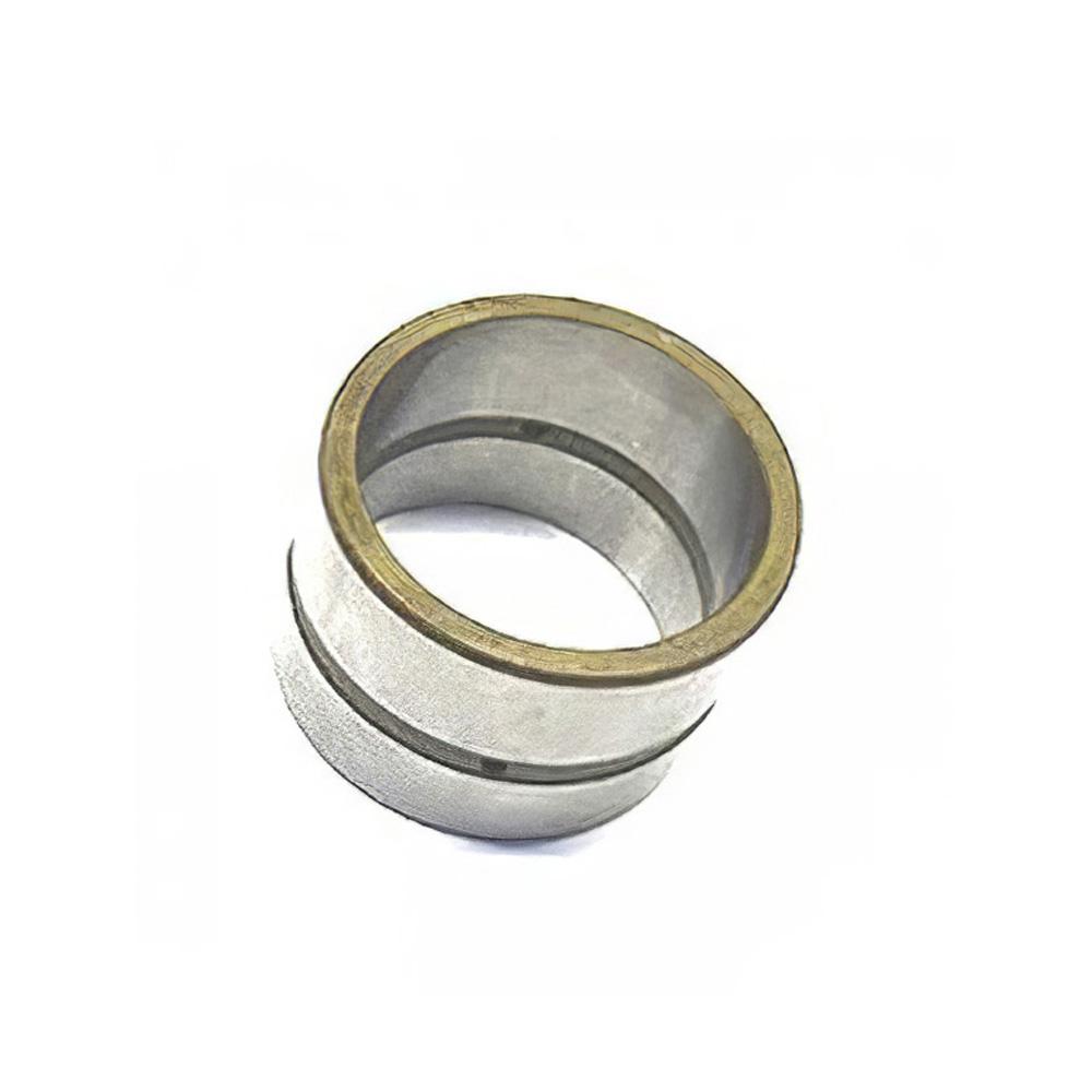 Arm Bushing 4434036 for John Deere 230CLC 240DLC 250GLC 270CLC 270DLC 290GLC 300GLC 2454D 2554 2954D online Arm Bushing 4434036 for John Deere 230CLC 240DLC 250GLC 270CLC 270DLC 290GLC 300GLC 2454D 2554 2954D online