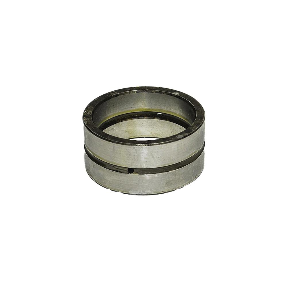 Arm Bushing 4443878 for Hitachi MA200 MA200-G ZX110 ZX110-3 ZX110M ZX110M-3 ZX120 Excavator