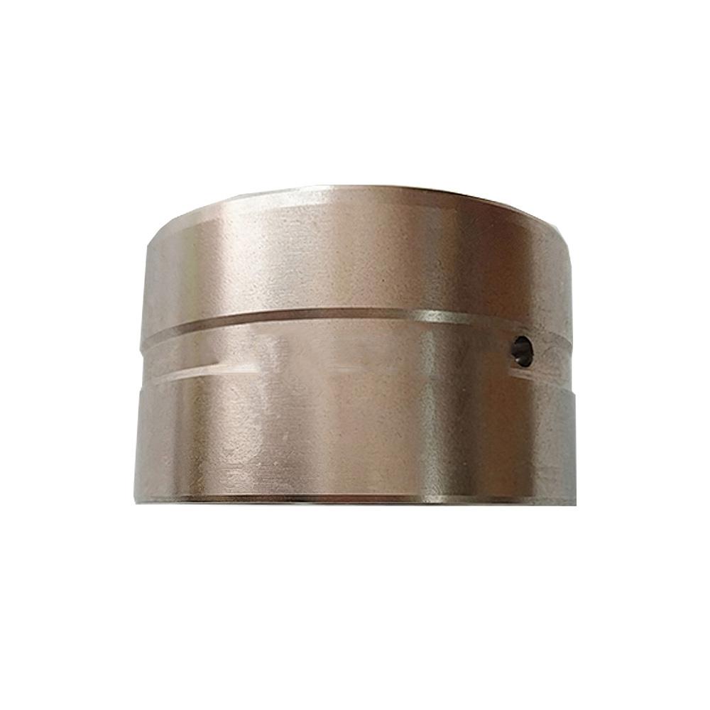 Arm Bushing 4443884 for Hitachi Excavator ZX240-3 ZX250H-3 ZX250K-3 ZX330 ZX330-3 ZX400R-3 ZX400W-3 ZX450 ZX450H ZX470H-3 online Arm Bushing 4443884 for Hitachi Excavator ZX240-3 ZX250H-3 ZX250K-3 ZX330 ZX330-3 ZX400R-3 ZX400W-3 ZX450 ZX450H ZX470H-3 online