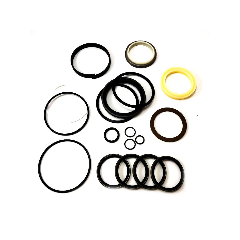 Arm Cylinder Seal Kit 1046-00780S for Samsung SE130LC SE130