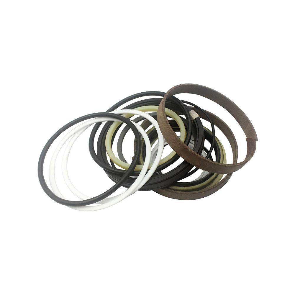 Arm Cylinder Seal Kit 4217003 For Hitachi EX60