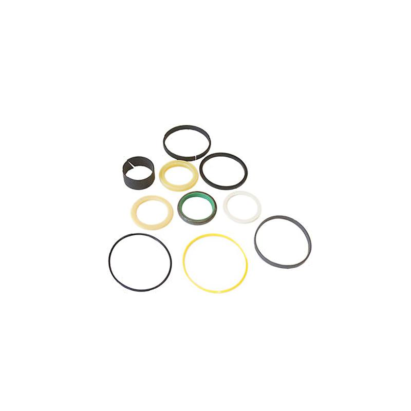 Arm Cylinder Seal Kit 4340250 For Hitachi Excavator ZX55UR online Arm Cylinder Seal Kit 4340250 For Hitachi Excavator ZX55UR online